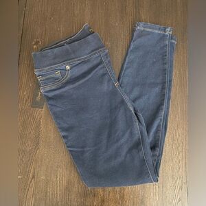 NEW Thalia Sodi Blue Jeggings